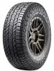 225/75 R16 115/112S HANKOOK RF12
