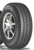 195/75 R16C 107/105P BARS XL607