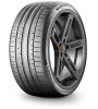 305/30 R20 103Y CONTINENTAL SPORTCONTACT 6 (MO)