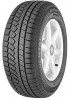 255/55 R18 105H CONTINENTAL 4X4WINTERCONTACT (MO)