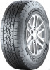 255/60 R17 106V CONTINENTAL CROSSCONTACT ATR