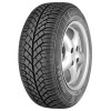 265/40 R19 102V CONTINENTAL CONTIWINTERCONTACT TS 830 P ?