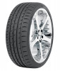 285/40 R19 103Y CONTINENTAL CONTISPORTCONTACT 3 (NO)