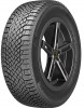 285/40 R21 109T CONTINENTAL ICECONTACT XTRM