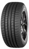 185/65 R15 88H HIFLY HF261