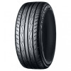 ������  215/55 R17 94W YOKOHAMA V701 � �������� ����������