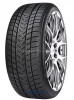 ������  225/40 R18 92V GRIPMAX SUREGRIP PRO WINTER XL � �������� ����������
