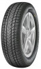 215/50 R17 95V GRIPMAX SUREGRIP EWINTER XL