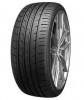 255/50 R19 103V DYNAMO (SAILUN Group) STREET-H MU02 RUN FLAT