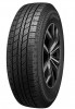 ������  245/60 R18 105T DYNAMO (SAILUN Group) HISCEND-H MAT01 � �������� ����������