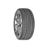 245/35 R20 95V GOODYEAR ULTRAGRIP PERFORMANCE GEN-1 (NA0) XL