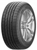 ������ ���� 225/50 R17 98W FORTUNE VIENTO FSR702 XL � �������� ����������