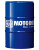 LM20955 LiquiMoly Special Tec AA 5W-30 60