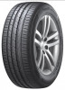 235/55 R17 103V HANKOOK VENTUS S1 EVO 2 K117 XL