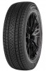 255/60 R18 112H GRIPMAX STATURE M/S XL