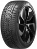 215/55 R18 95H HANKOOK WINTER iON ICEPT IW01