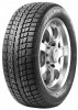 205/60 R16 96T LINGLONG Winter Defender Ice I-15