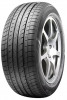 225/60 R17 99V LINGLONG Nova-Force HP100