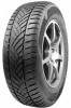 155/65 R14 75T LINGLONG Winter Defender HP