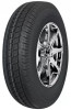 225/75 R16C 121/120R HiFly Super 5000 12PR