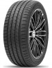 215/55 R17 98W HIFLY HF820 XL