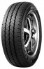 195/75 R16C 107/105R HiFly All-Transit 8PR