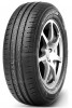 195/70 R15C 104/102R LINGLONG Nova-Force Van 8PR