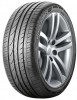 ������ ���� 245/45 R19 98Y LINGLONG Nova-Force � �������� ����������