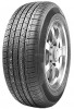 255/50 R19 107W LINGLONG Nova-Force 4x4 HP XL