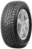 215/65 R16C 109/107R LINGLONG Winter Defender Grip Van 2 