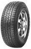 235/70 R16 106T LINGLONG Lion Sport A/T100