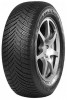 215/60 R17C 109/107T LINGLONG iGreen Van 4S