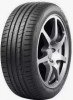 245/40 R20 99Y LINGLONG Nova-Force Acro RFT XL