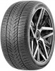 ������  245/45 R20 103V ILINK SNOWGRIPPER 2 XL � �������� ����������