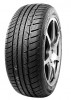 155/70 R13 75T LINGLONG GREEN-MAX WINTER HP