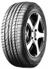225/45 R17 94W LEAO NOVA-FORCE XL