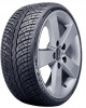 265/50 R20 111V ANTARES Majoris M5 M+S XL TL