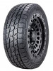 P265/65 R18 116T LANDSPIDER Wildtraxx A/T RWL XL