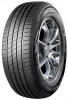 ������ ���� 185/65 R14 86H LANDSPIDER Eurotraxx H/P 4PR � �������� ����������