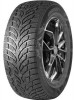 175/65 R14 86T LANDSPIDER Arctictraxx  BSW  XL