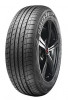 215/60 R17 96H LINGLONG GREEN-MAX HP010