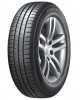 ������  195/55 R16 87H HANKOOK KINERGY ECO2 K435 � �������� ����������