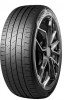 205/50 R17 93W LANDSPIDER Sportraxx UHP 4PR XL