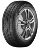 205/60 R16 92H FORTUNE SnowFun FSR-901