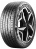 225/45 R19 96Y CONTINENTAL PremiumContact 7 FR XL
