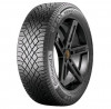 225/60 R17 103T CONTINENTAL VikingContact 7 FR XL