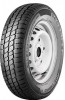 185/75 R16C 104/102Q GOODRIDE All Season Master SW613 8PR