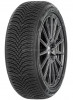 215/50 R17 95W GOODRIDE All Season Elite Z-401 XL