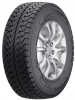 205/70 R15 96H FORTUNE FSR-302