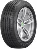 185/65 R15 88H FORTUNE FSR-802